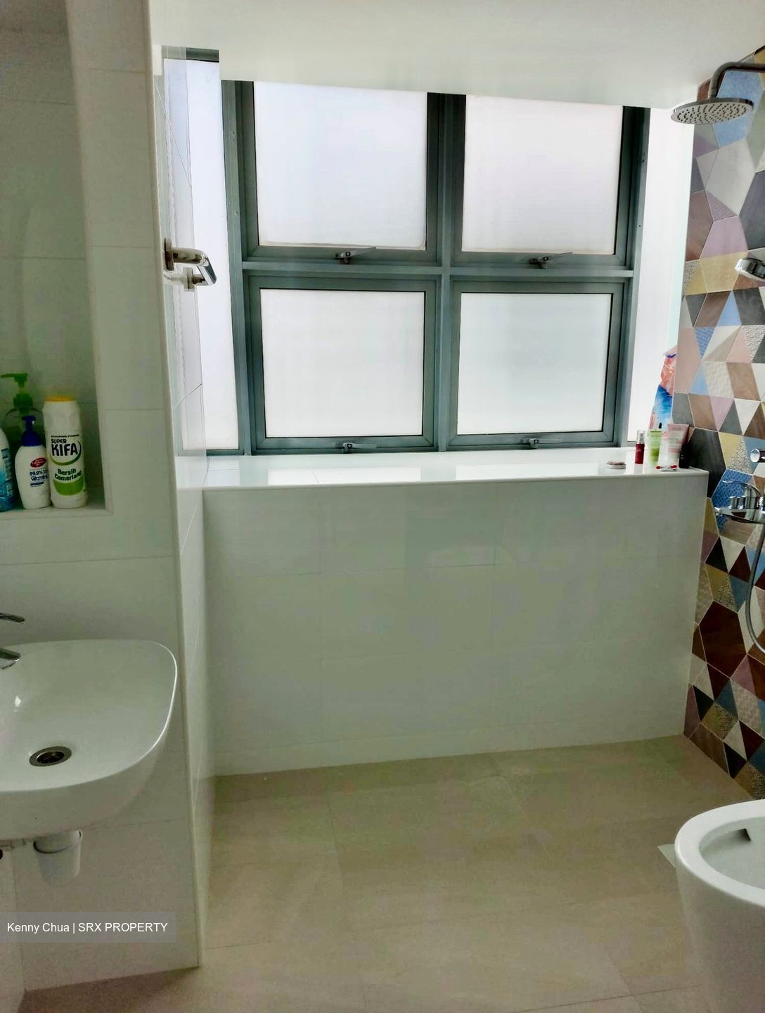 Tanamera Crest (D16), Condominium #497518631